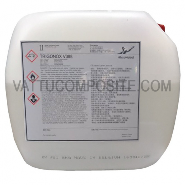 CHẤT ĐÓNG RẮN COMPOSITE TRIGONOX C PHỤ GIA TRIGONOX C CÔNG TY TNHH