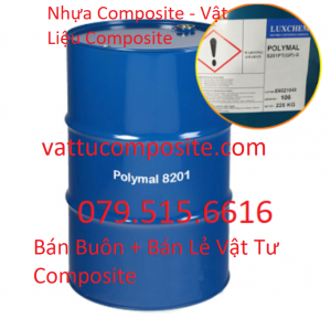 BÁN VẬT LIỆU CHỐNG THẤM GIÁ TỐT - NHỰA COMPOSITE