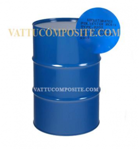 Nhựa Polyester 8200, Nhựa Composite - Keo Composite 8200 - Bọc Phủ, Chống Thấm Công Trình, Nền, Sàn, Bồn Bể, Tàu Thuyền