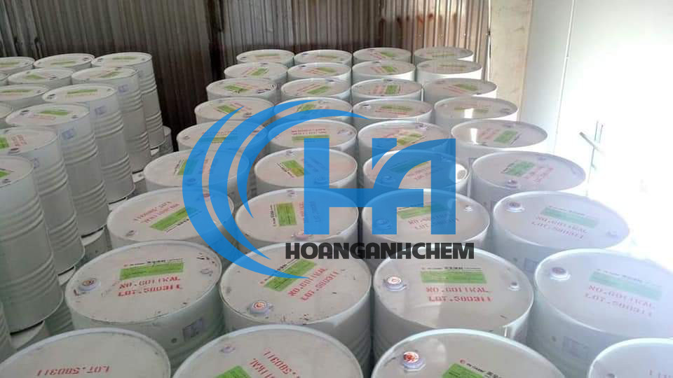 Nhựa Polyester Resin 6011 - Keo Composite Trong Giá Tốt – Vật Liệu Đúc Tượng, Làm Tượng: Sản Xuất Tượng Composite, Làm Thủ Công Mỹ Nghệ, Tranh, Tôn Lấy Sáng, Giả Ngọc, Giả đá …