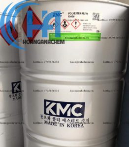 Nhựa Composite Trong 606 - Keo Polyester Resin 606 Giá Tốt, Vật Liệu Làm Tượng, Đúc Tượng ,Thủ Công Mỹ Nghệ, Đèn Thờ, Đồ Phong Thủy, Giả Ngọc, Giả Đá, Tranh, Phù Điêu ...