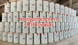 bán Nhựa Composite Trong 606 - Keo Polyester Resin 606 Giá Tốt, Vật Liệu Làm Tượng, Đúc Tượng ,Thủ Công Mỹ Nghệ, Đèn Thờ, Đồ Phong Thủy, Giả Ngọc, Giả Đá, Tranh, Phù Điêu ...